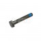 Stihl 90083199028 Hexagon Head Screw