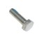 Stihl Hexagon Head Screw