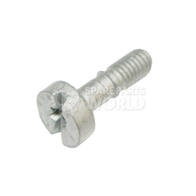 Click For Bigger Image