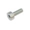 Stihl Spline Screw Is-M5X14