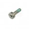 Stihl Spline Screw Is-M5X16-12.9