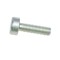 Stihl Spline Screw Is-M5X18