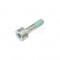 Stihl Spline Screw Is-M5X20