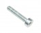 Stihl 90223411370 Spline Screw Is-M6X30
