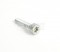 Stihl 90223710710 Spline Screw Is-M4X20  MS200 / MS200T TS460 Disc Cutter Parts Brushcutter (FS) Parts Clearing Saw (FS)