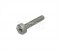 Stihl Spline Screw Is-M5X25-12.9