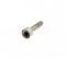 Stihl 90225001020 Spline Screw Is-M5X22 MS241 MS500i Chainsaw Parts
