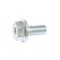 Stihl Screw M8X16-8.8