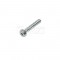 Stihl Pan Head Self-Tapping Screw Is-P3X15