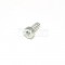 Stihl Pan Head Self-Tapping Screw Is-P6X14