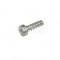 Stihl Pan Head Self-Tapping Screw Is-P6X19