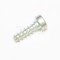 Stihl Pan Head Self-Tapping Screw Is-P6X19