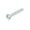 Stihl Pan Head Self-Tapping Screw Is-P6X26