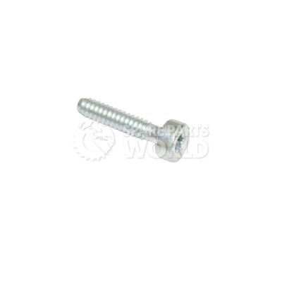 Click For Bigger Image