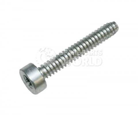 Click For Bigger Image