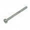 Stihl Pan Head Self-Tapping Screw Is-D5X60