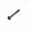 Stihl Pan Head Self-Tapping Screw Is-P5X35