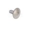 Stihl Self-Tapping Screw Is-P5X12