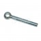 Stihl 91690032510 Eyebolt M10X75-4.6 for MR4082