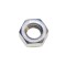 Stihl Hexagon Nut Din934-M5-8