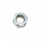 Stihl Hexagon Nut Din934-M5-10