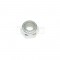 Stihl Hexagon Nut Din985-M6-8