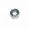 Stihl Hexagon Nut Din985-M8-8
