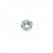 Stihl Hexagon Nut Din985-M10-8