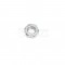 Stihl Lock Nut M8-8
