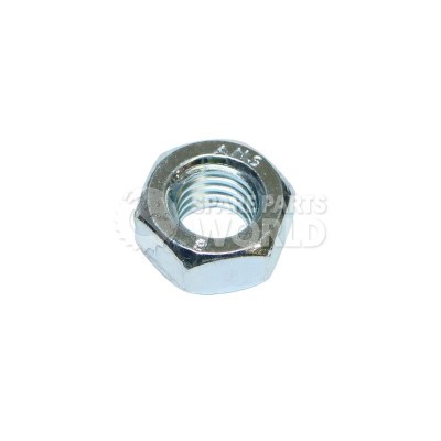 Click For Bigger Image