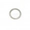 Stihl Washer Din988-P20X28X0.3 for HB445 FR460 FS280 FS400 FS480 RM655