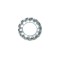 Stihl Shakeproof Washer Din6798-A8,4