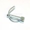 Stihl Viking Linch Pin 10X40 For Tillers