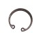 Stihl Circlips Din472-28X1.2
