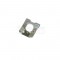 Stihl E-Clip Sl-6