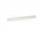Stihl 94714351622 Key B3/16"Sqx21/4"