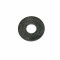 Stihl Cup Spring 28X10.2X1.25