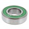 Stihl Grooved Ball Bearing 6205-2Rs (Qcom)