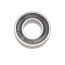 Stihl Grooved Ball Bearing Din625-6003-2Rs-C3