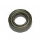 Stihl 95030038058 Grooved ball bearing DIN625-61901-2Z