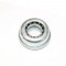 Stihl Grooved Ball Bearing 27M-3.6X12