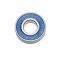 Stihl Grooved Ball Bearing S6001-2Rs