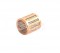 Stihl Needle Cage 13X17X17.5