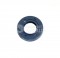 Stihl 96390031205 Oil Seal Din3760-As12X22X4.5
