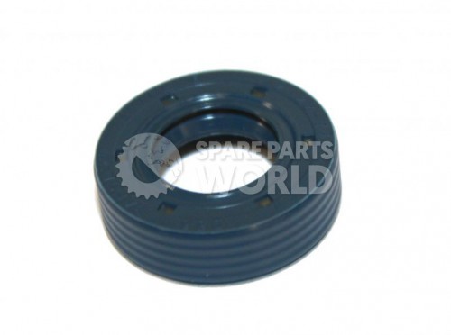 Click For Bigger Image