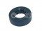 Stihl Oil Seal Din3760-As12X22X7