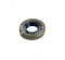 Stihl 96400030955 Oil Seal Din3760-Bs 10X20X4 MS150T FS94, FS94 C, FS94R, FS94RC Brush cutter Parts  MS150C  KM94R, KM94