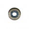 Stihl Oil Seal Din3760-Bs12X32X7