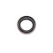 Stihl Oil Seal Din3760-Bs13X19X4