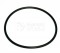 Stihl 96459458971 O-Ring 120X5-Nbr70 Blower Parts BR340, BR340L, BR380, BR420, BR420C SR 320, 400 Mistblower Parts SR 34